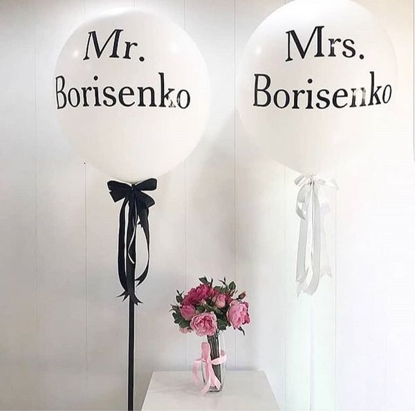 Готовое решение 