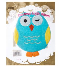 BT-26/2 Аксессуар для бани «Совушка»