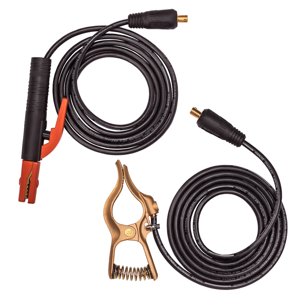 PowerTig 255 EXT Everlast Установка аргонодуговой сварки 3EV255P