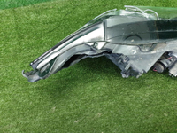 20230414_151146.jpg