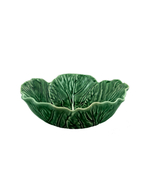 Чаша Cabbage (17.5 см)
