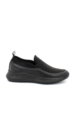 Слипоны женские Ascalini R13366