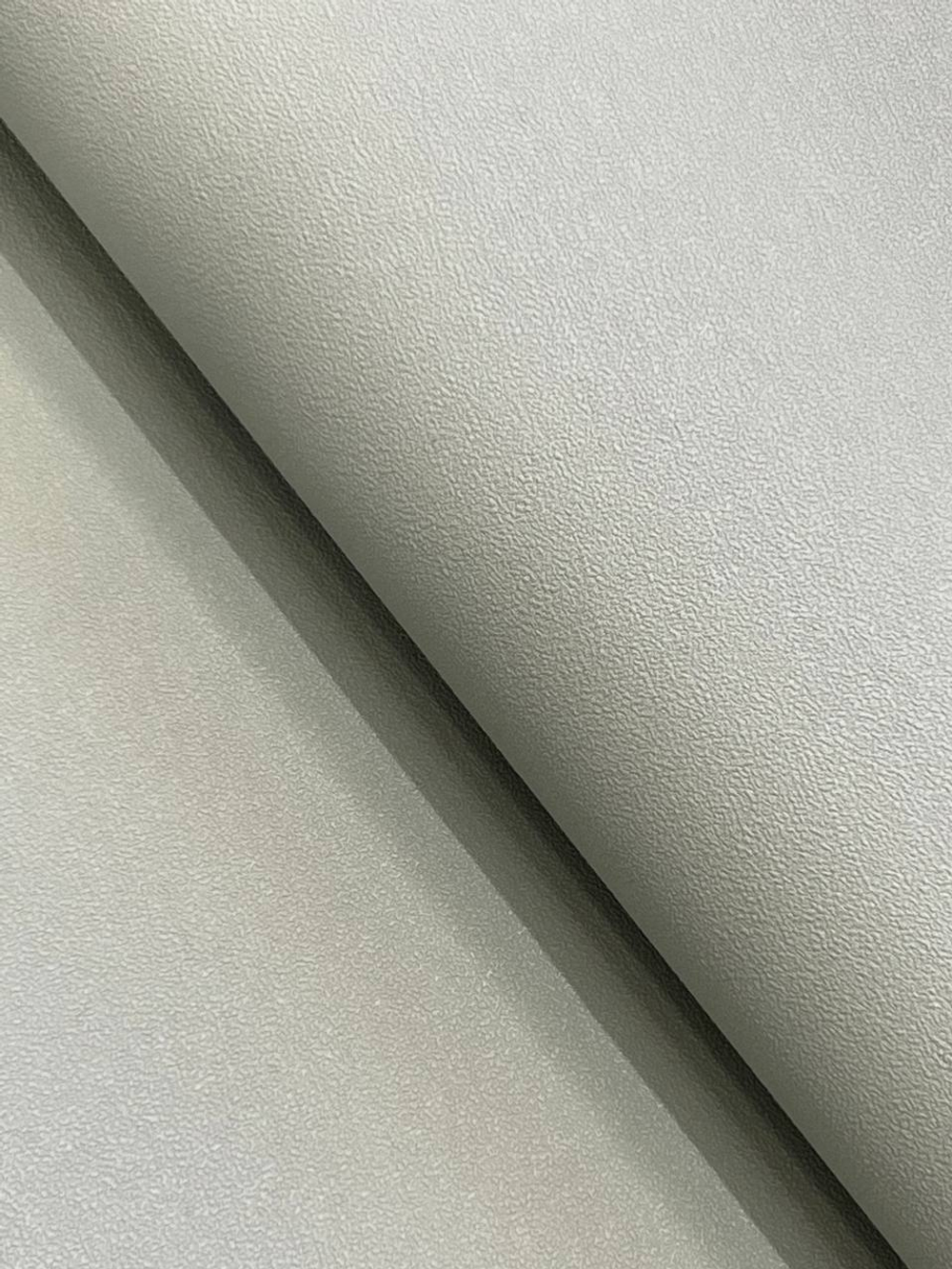 Yasham 1.06*10m 23011-45 Color box