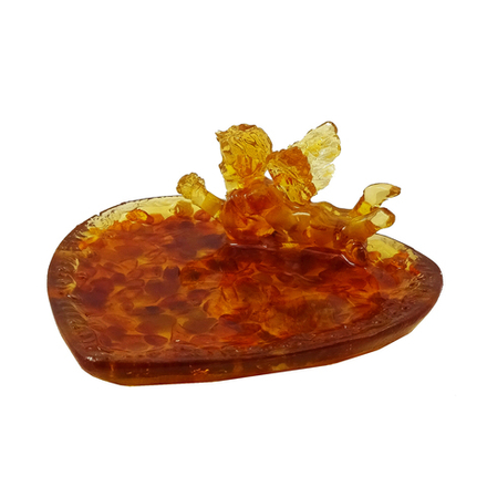 Купидоново блюдо