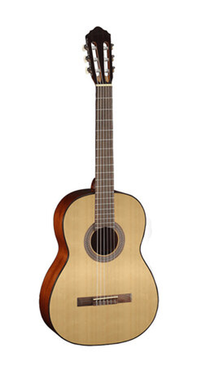 Гитара классическая Cort AC100-SG