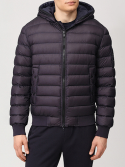 Куртка JM Urban