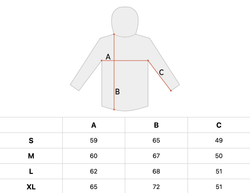 Куртка мужская Puma Classics Utility Jacket