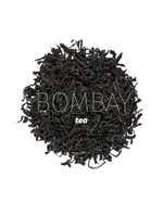 Чай Bombay Крупнолистовой, 200 г