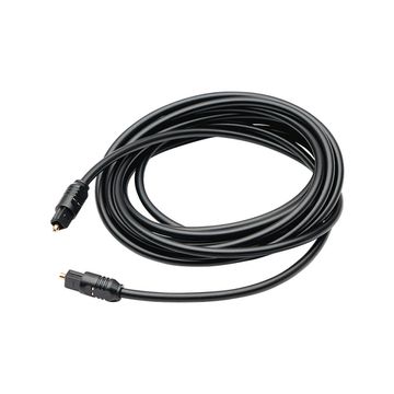 Оптический кабель AURA OCT-A003 3м