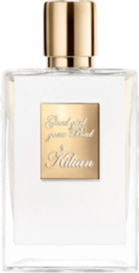 By Kilian Good Girl Gone Bad EDP