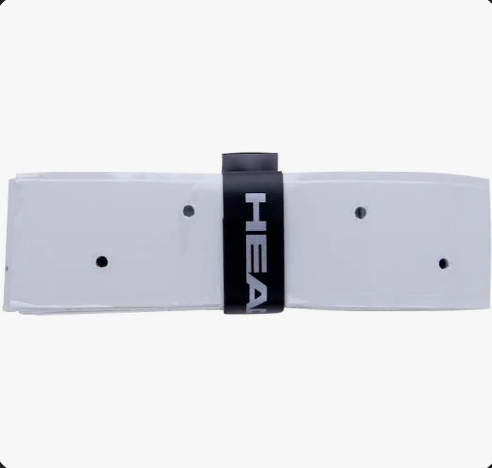 HEAD HYDROSORB COMFORT Grip 1x single