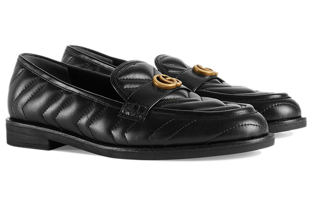 Gucci (Женская размерная сетка)