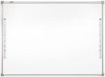 Интерактивная доска DonView HB-93IW-H03