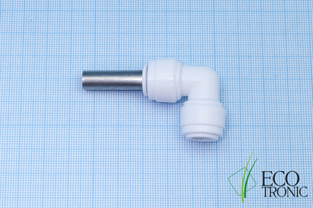 Коннектор к мод. TB10-LNR