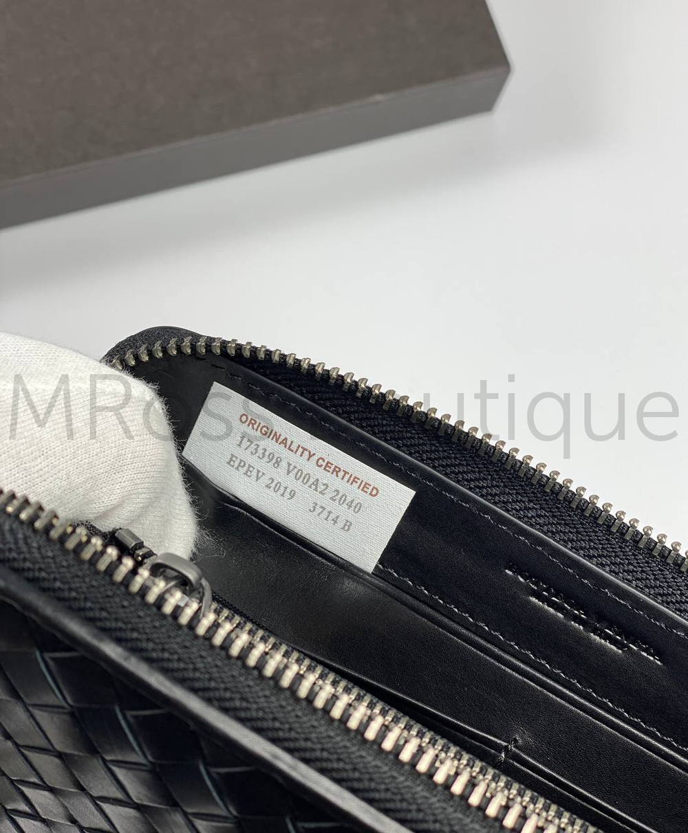 Bv wallet 2019 top