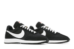 Кроссовки Nike Air Tailwind 79