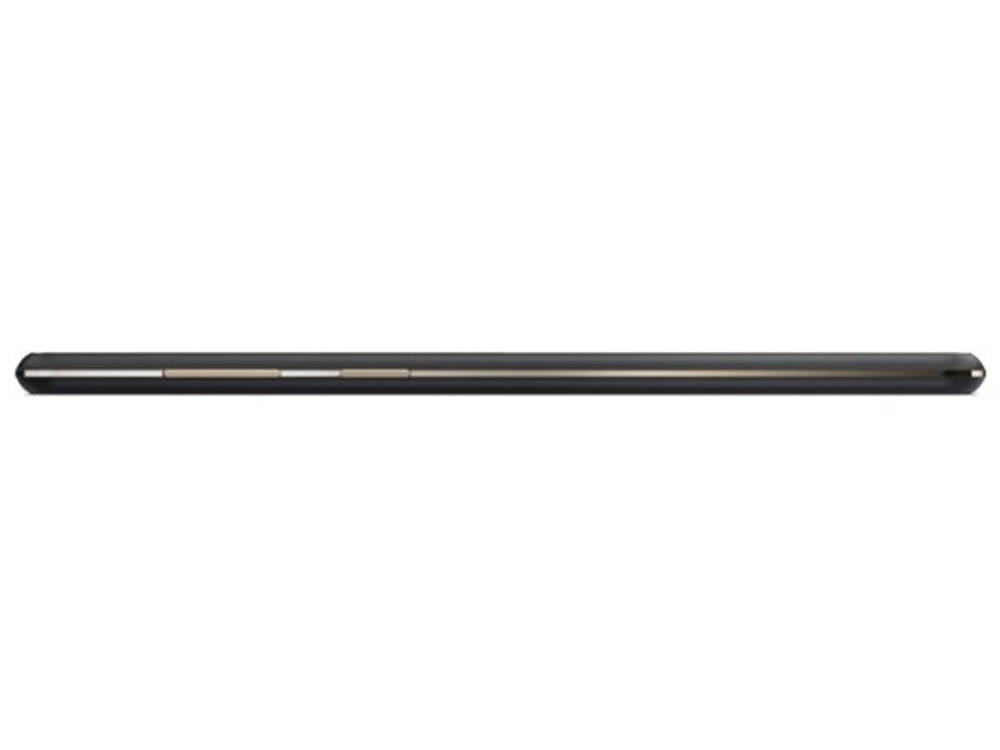 Планшет Lenovo Tab P10 TB-X705L 10 64Gb LTE Black (ZA450084RU)