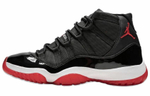 Кроссовки Jordan Countdown Pack 1112