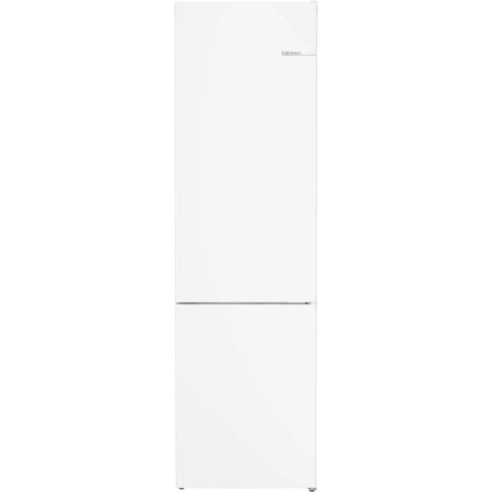 Холодильник Bosch KGN497WDF