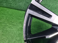 Диск литой R20 BMW 5er G60 (23-нв) 938 стиль зад.