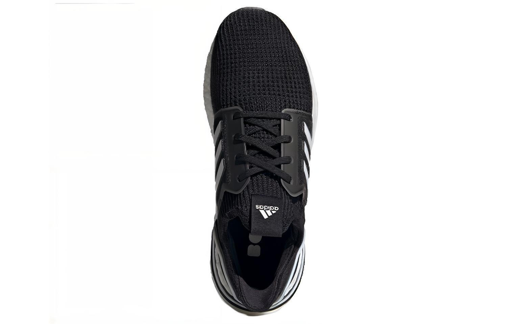 Кроссовки Adidas Ultraboost 19 U