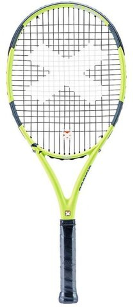 Детская ракетка Pacific BXT X Fast Team 1.45 (26')