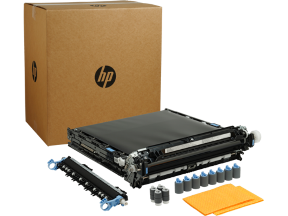 Комплект  HP D7H14A/D7H14-67901