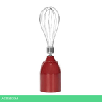 Блендер Scarlett SC-HB42F68