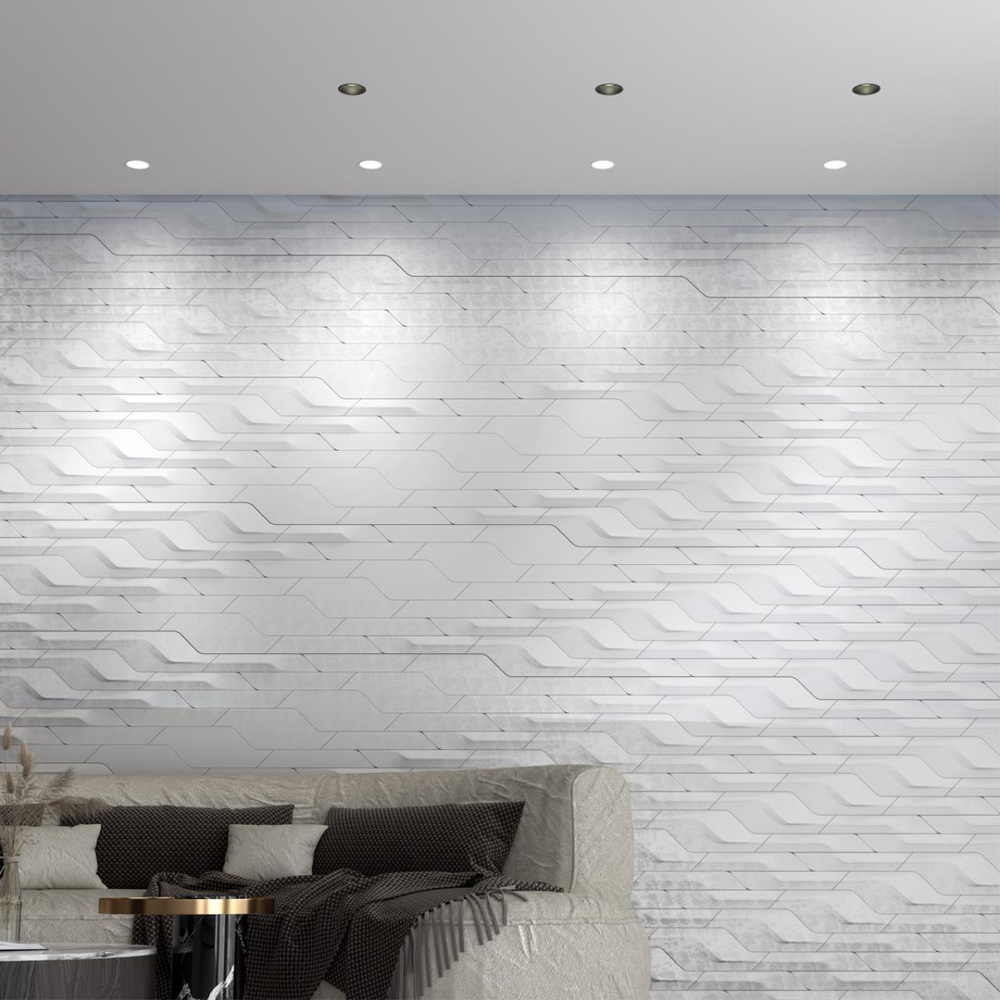 359235 SPOT NT23 472 черный Светильник встраиваемый светодиодный IP20 LED 9W 220V 540Лм 3000К TRAN