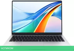 Ноутбук HONOR MagicBook X 16 AMD 2024 BRN-H7651 5301AJKH