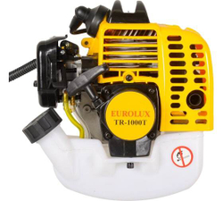 Бензиновый триммер TR-1000T Eurolux