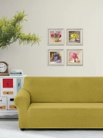 Картина на стену интерьерная на холсте 27*27 см