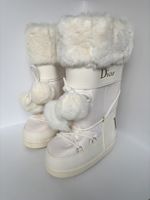 Мунбуты Dior, 35-37