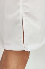 Халат женский ХМ.603