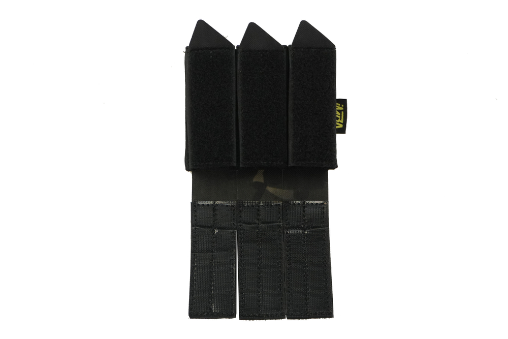 Подсумок для магазина AR9 FlashMag Pro