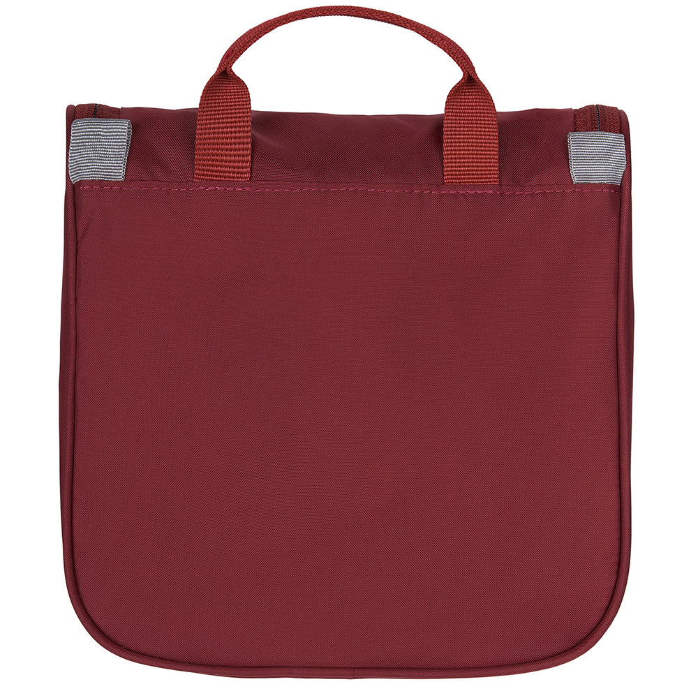 Red Fox Сумка Voyager M