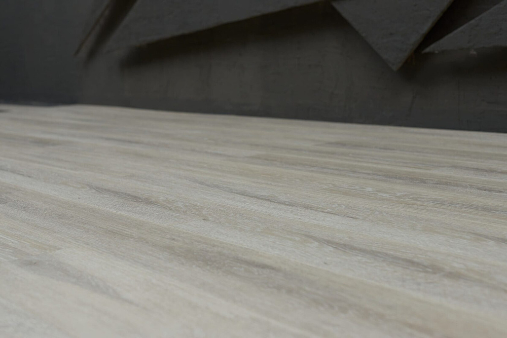 Кварц-винил SPC Steinholz Prime 4,5 мм Ландскрон 1.7568 м2