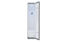 Паровой шкаф LG S3MFC.ALMQKPL