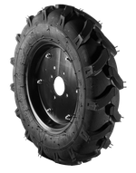 Колесо Huter 5х12 для мотоблоков