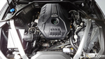 Genesis The New G70 Shooting Brake Бензин 2.0T 4WD (08.2022)