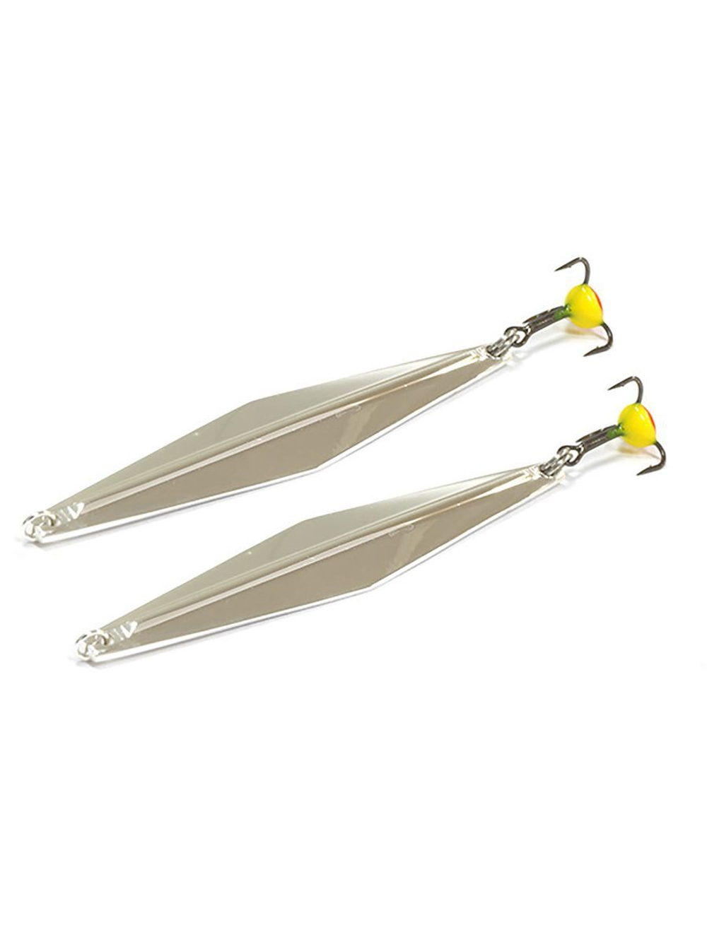 Блесна для рыбалки ECOPRO Joker