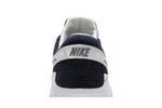 Кроссовки Nike Air Max Zero Air Max Day