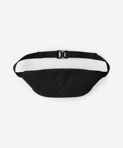 Сумка поясная ESSENTIAL Team Waist Bag