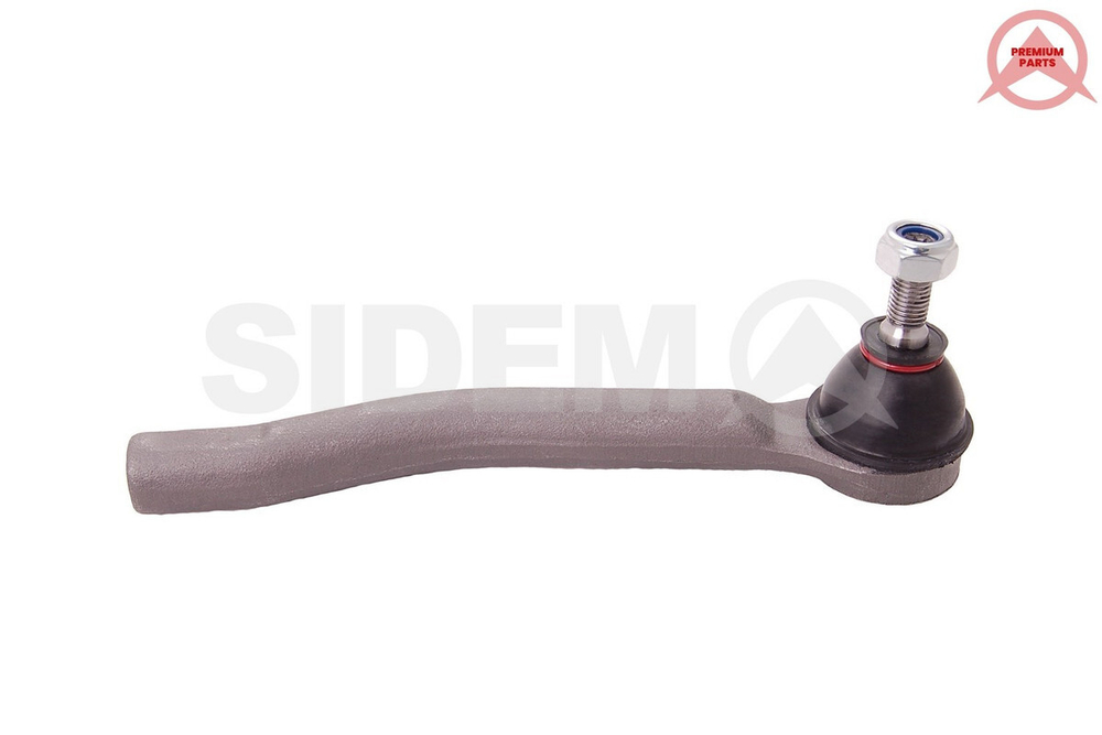 SIDEM - 41037-SIE - Tie Rod End