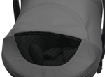 Автокресло Chicco Kory Plus I-size с базой Full 360 i-size base Lunar Rock