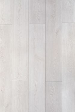 AquaFloor Real Wood XXL AF8021XXL, 2,052 м²