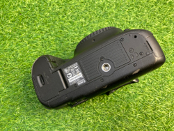 Canon EOS 5D Mark III Покупка/Продажа