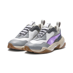 Женские кроссовки PUMA Thunder Electric Wn s