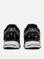 U1906RCB Кроссовки New Balance 1906