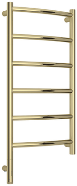 Сунержа Галант 3.1 800х400 МЭМ левый